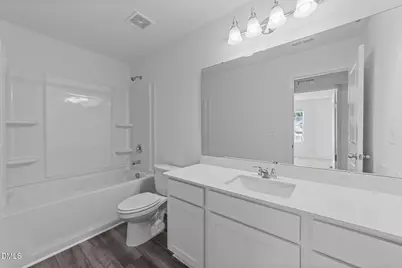 25 Rolling Star Court, Louisburg, NC 27549 - Photo 18