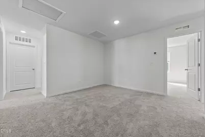 25 Rolling Star Court, Louisburg, NC 27549 - Photo 14