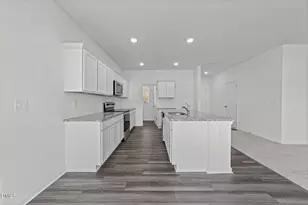 25 Rolling Star Ct, Louisburg, NC 27549 - Photo 8