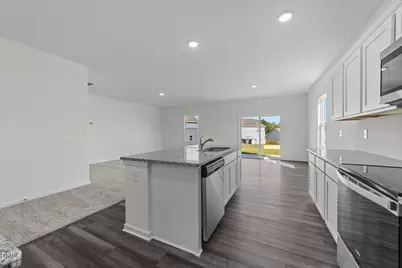 25 Rolling Star Court, Louisburg, NC 27549 - Photo 6