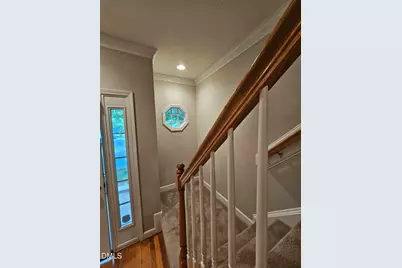 4648 Asterwood Drive, Raleigh, NC 27606 - Photo 6