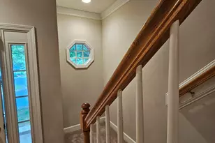 4648 Asterwood Dr, Raleigh, NC 27606 - Photo 6