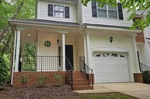 4648 Asterwood Dr, Raleigh, NC 27606 - Photo 2
