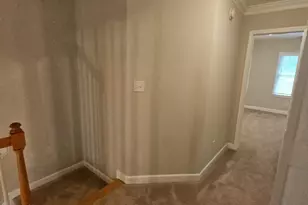 4648 Asterwood Dr, Raleigh, NC 27606 - Photo 18