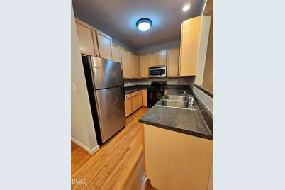 4648 Asterwood Drive, Raleigh, NC 27606 - Photo 14