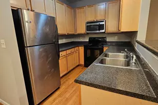 4648 Asterwood Dr, Raleigh, NC 27606 - Photo 14