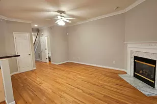 4648 Asterwood Dr, Raleigh, NC 27606 - Photo 10