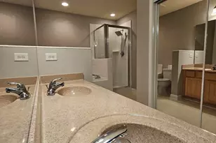 4648 Asterwood Dr, Raleigh, NC 27606 - Photo 22