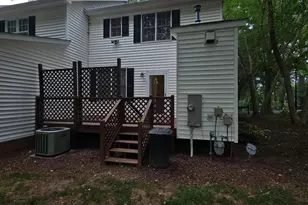 4648 Asterwood Dr, Raleigh, NC 27606 - Photo 32