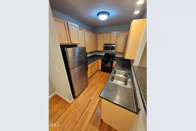 4648 Asterwood Drive, Raleigh, NC 27606 - Photo 16