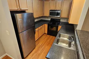 4648 Asterwood Dr, Raleigh, NC 27606 - Photo 16