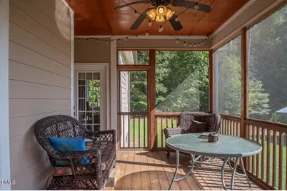 195 Falcon Lane, Rougemont, NC 27572 - Photo 34