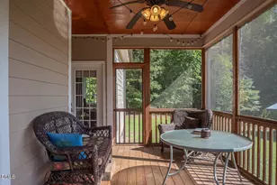 195 Falcon Ln, Rougemont, NC 27572 - Photo 34
