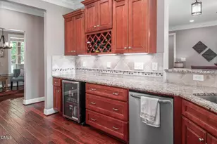 195 Falcon Ln, Rougemont, NC 27572 - Photo 20
