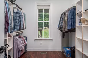 195 Falcon Ln, Rougemont, NC 27572 - Photo 28