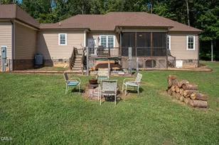 195 Falcon Ln, Rougemont, NC 27572 - Photo 6