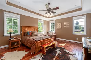 195 Falcon Ln, Rougemont, NC 27572 - Photo 22