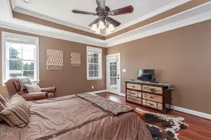 195 Falcon Ln, Rougemont, NC 27572 - Photo 24