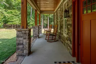 195 Falcon Ln, Rougemont, NC 27572 - Photo 8