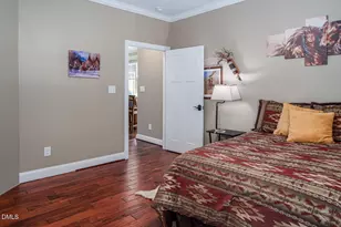 195 Falcon Ln, Rougemont, NC 27572 - Photo 32