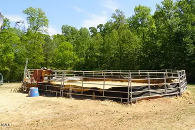 195 Falcon Lane, Rougemont, NC 27572 - Photo 64