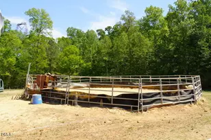 195 Falcon Ln, Rougemont, NC 27572 - Photo 64
