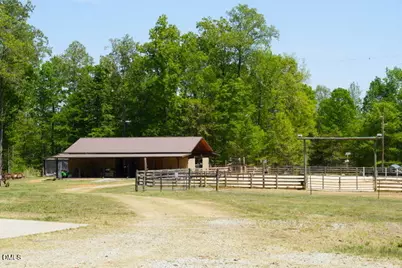 195 Falcon Lane, Rougemont, NC 27572 - Photo 58
