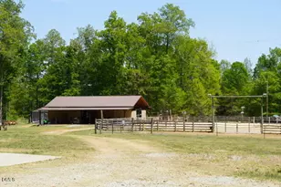 195 Falcon Ln, Rougemont, NC 27572 - Photo 58