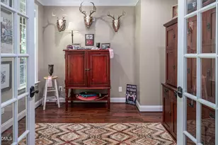 195 Falcon Ln, Rougemont, NC 27572 - Photo 16