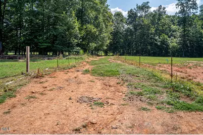 195 Falcon Lane, Rougemont, NC 27572 - Photo 50
