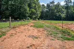 195 Falcon Ln, Rougemont, NC 27572 - Photo 50