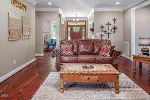 195 Falcon Ln, Rougemont, NC 27572 - Photo 12