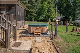 195 Falcon Ln, Rougemont, NC 27572 - Photo 36