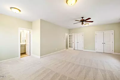 122 Treywood Lane, Chapel Hill, NC 27516 - Photo 34