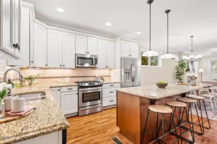 122 Treywood Ln, Chapel Hill, NC 27516 - Photo 18
