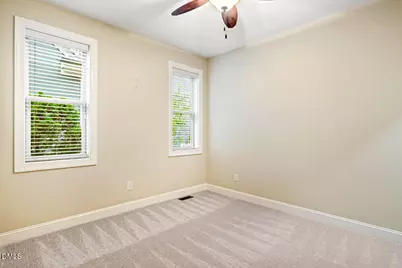 122 Treywood Lane, Chapel Hill, NC 27516 - Photo 28