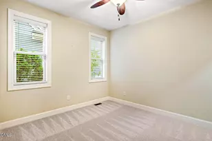 122 Treywood Ln, Chapel Hill, NC 27516 - Photo 28