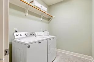 122 Treywood Ln, Chapel Hill, NC 27516 - Photo 30