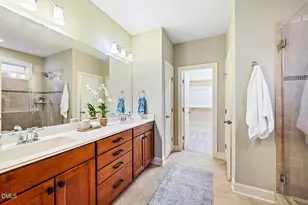 122 Treywood Ln, Chapel Hill, NC 27516 - Photo 24