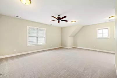 122 Treywood Lane, Chapel Hill, NC 27516 - Photo 32