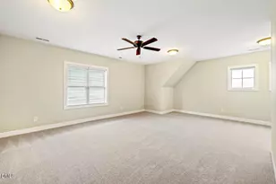 122 Treywood Ln, Chapel Hill, NC 27516 - Photo 32