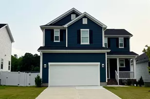 177 Shadowdale Ln, Rolesville, NC 27571 - Photo 1