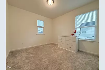 177 Shadowdale Lane, Rolesville, NC 27571 - Photo 18