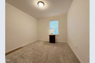 177 Shadowdale Lane, Rolesville, NC 27571 - Photo 20