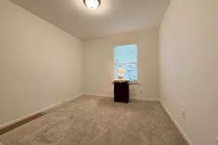 177 Shadowdale Ln, Rolesville, NC 27571 - Photo 20