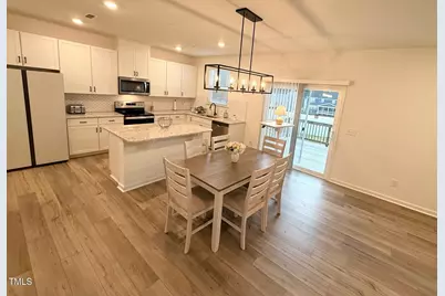 177 Shadowdale Lane, Rolesville, NC 27571 - Photo 6
