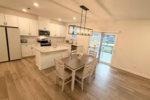 177 Shadowdale Ln, Rolesville, NC 27571 - Photo 6