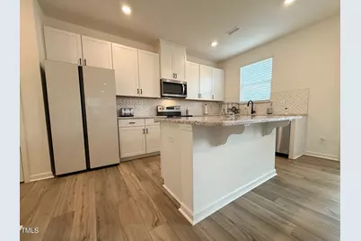 177 Shadowdale Lane, Rolesville, NC 27571 - Photo 8