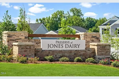 177 Shadowdale Lane, Rolesville, NC 27571 - Photo 26