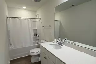 177 Shadowdale Ln, Rolesville, NC 27571 - Photo 22